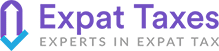 Logo2