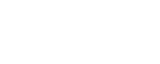 Cima