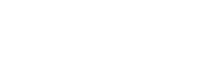 Cta Irish Tax