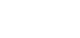 Chartered Institiate Of Tax