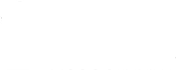 Icaew Ca