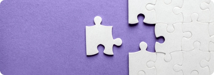 Are There Any Services Excluded From A Standard Consultation