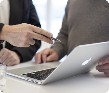 Do You Provide A Summary After The Consultation