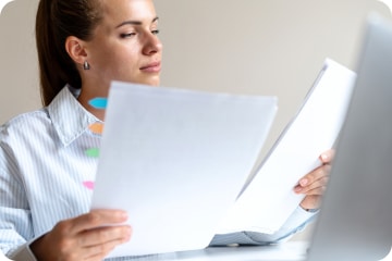 How Long Should I Keep My Tax Consultation Records