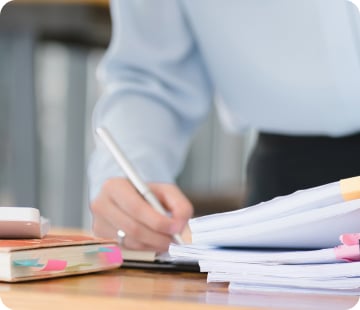 What Happens If I Provide Incomplete Or Incorrect Information During The Consultation