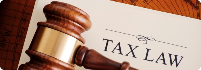 What Happens If Tax Laws Change After My Consultation