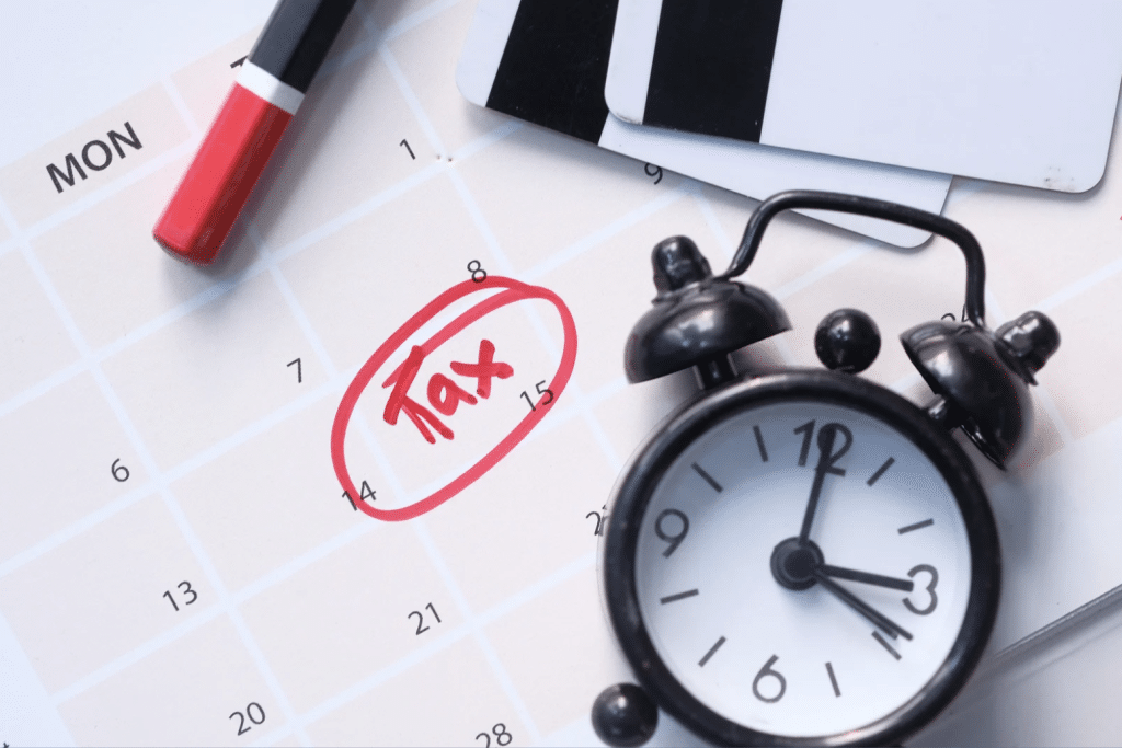 What Is Expat Tax Anyway?