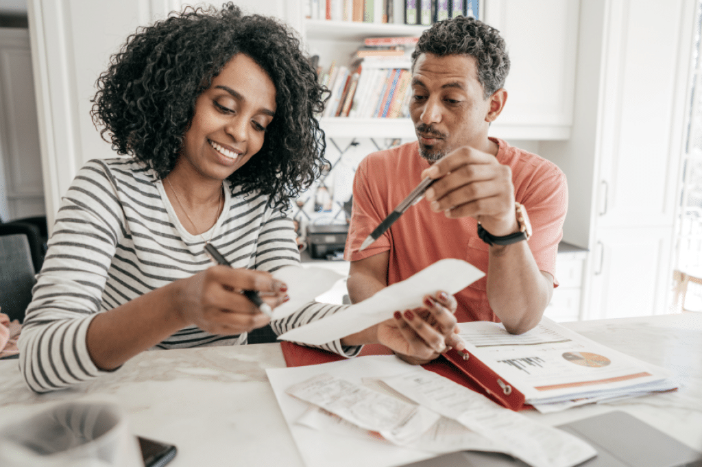 Understanding UK expat taxes