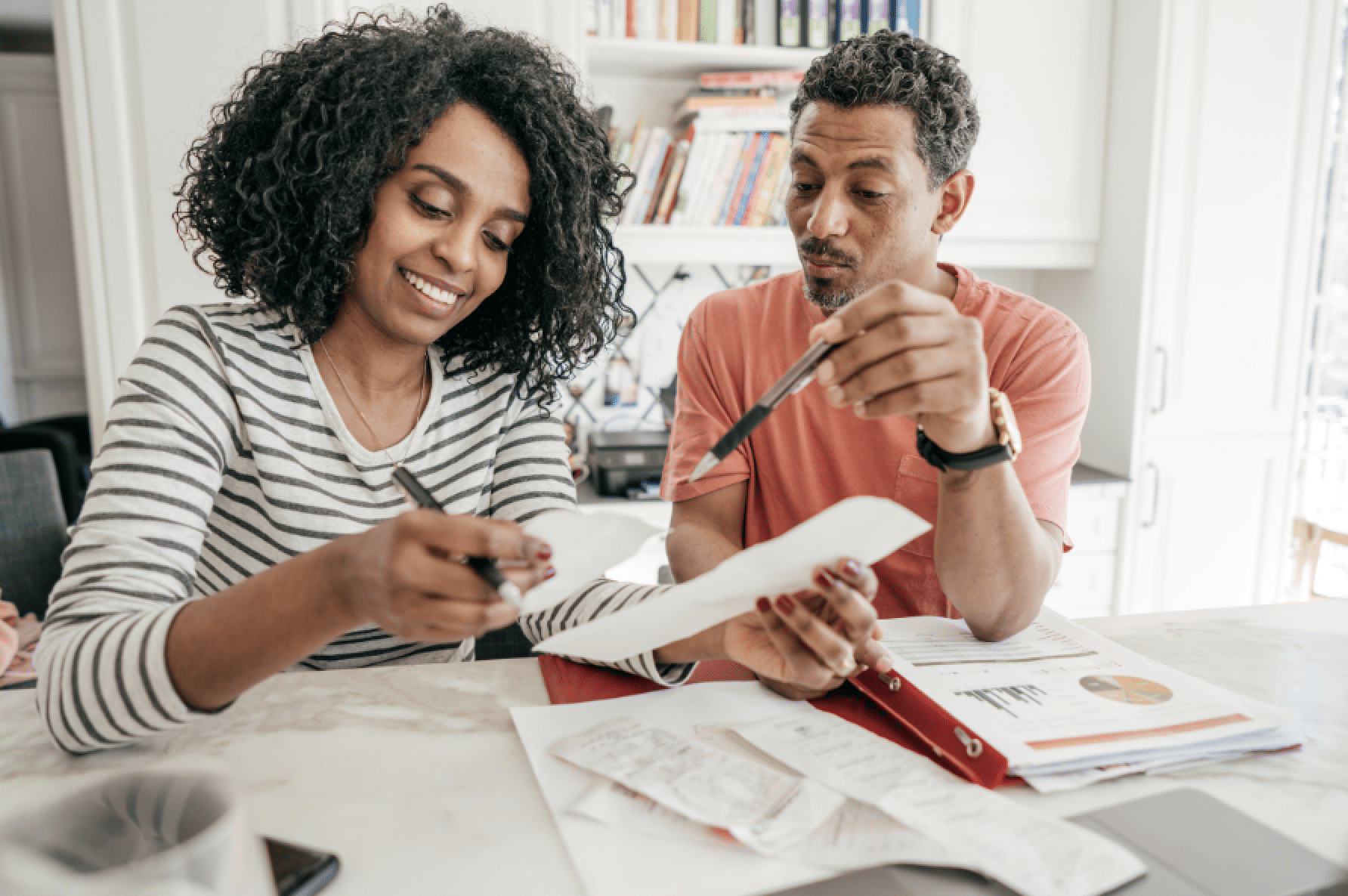 Understanding UK expat taxes