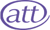 Att Logo V1