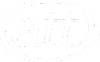 Att Logo