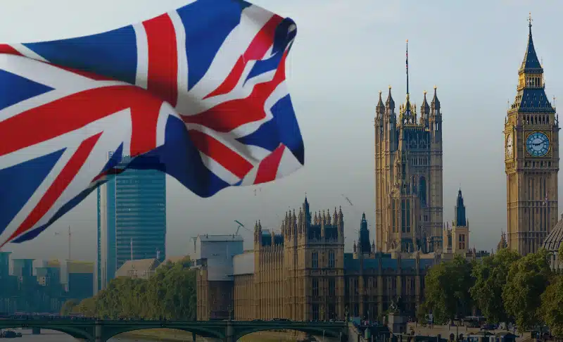book a tax consult Uk