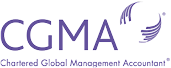 Cgma V1