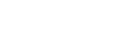 Cgma