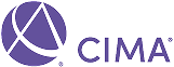 Cima V1