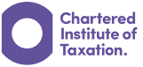 Chartered Institiate Of Tax V1