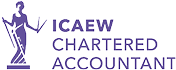 Icaew Ca V1