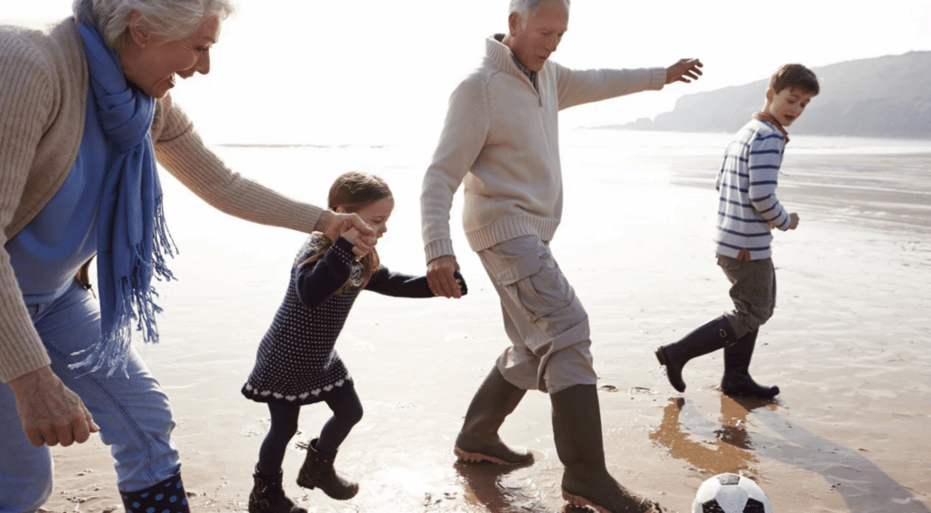Everything UK Expats Need to Know About Inheritance Tax Rules