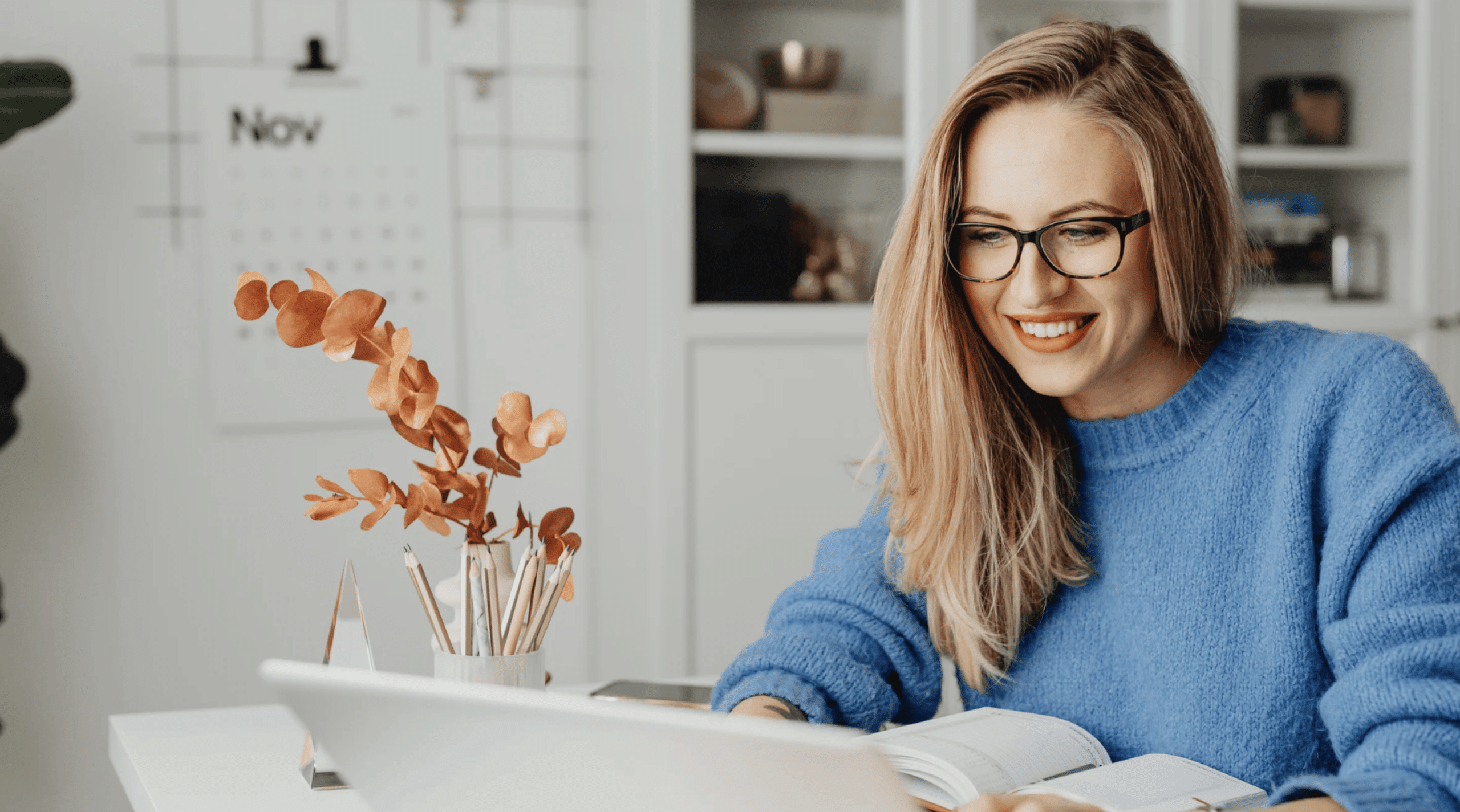 How to Determine Your UK Tax Residency as an Expat