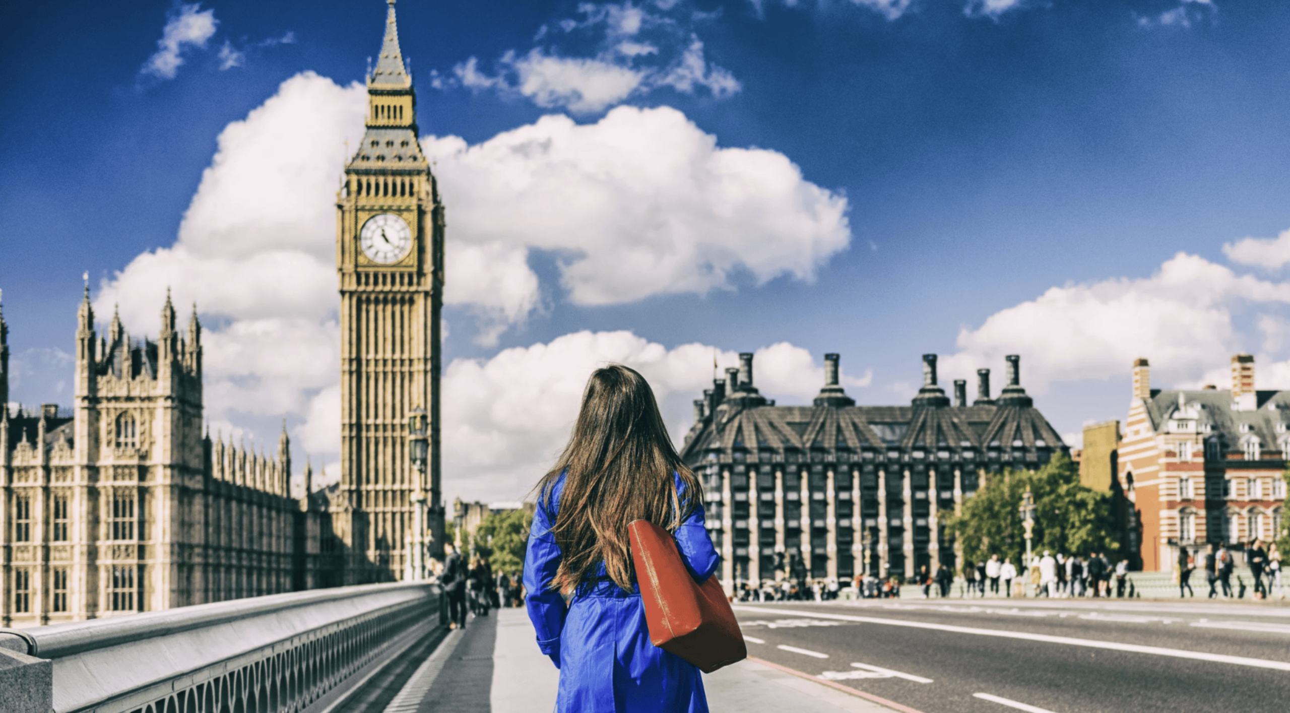 What Counts as UK Income Tax for Expats? Your Guide to UK Tax When Living Abroad