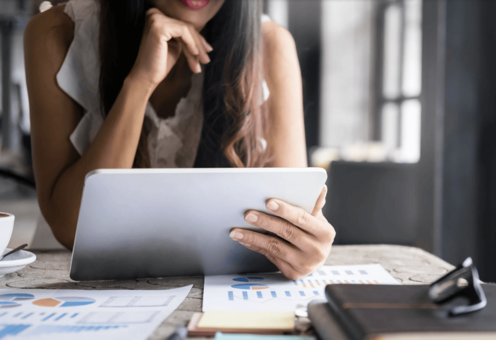 Do UK Expats Pay National Insurance? Here’s What You Need to Know
