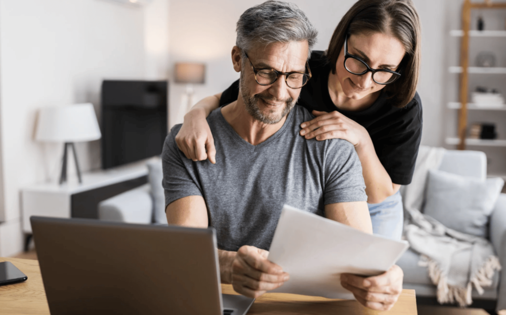 The CGT Reliefs UK Expats Miss (and How to Claim Them)